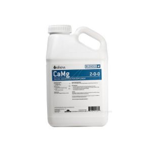 Camg 0,94L Athena 