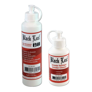 Black Leaf Bio-Concentrado