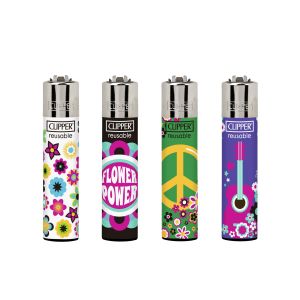 Clipper | Free Spirit