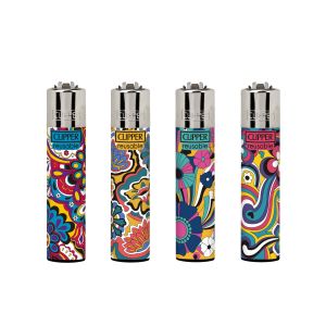 Clipper | Cool Vibes 3