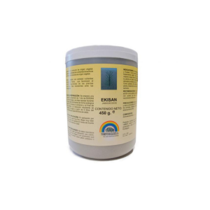 EKISAN 450 GR (COLA DE CAVALO)