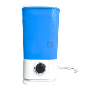 Humidificador Ultrasónico Megamist 8,5L