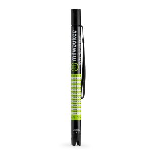 Medidor de Nutrientes Milwaukee EC40 EC/TDS