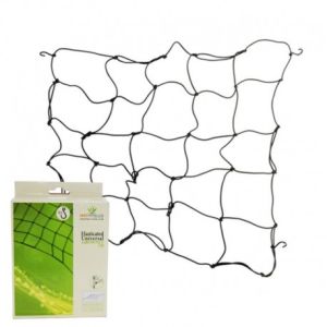 Rede Scrog Universal -Easy Grow