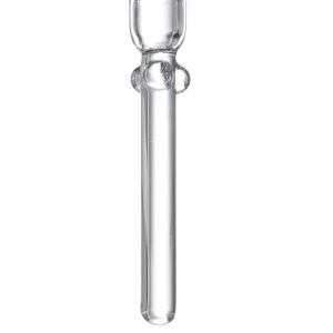 Mini Glass Nail
