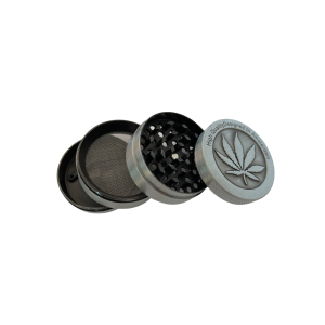 Grinder Folha 