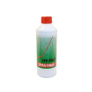 Hy - Pro Spray Mix 