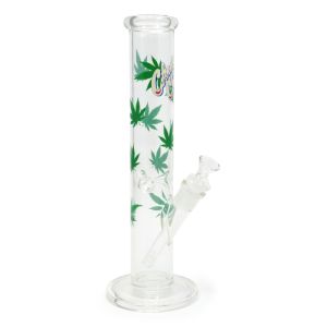 BONGO DE GELO - CHEECH & CHONG