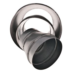 REDUTOR DE METAL 315/250