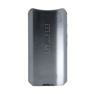 VAPORIZADOR DAVINCI IQ3 