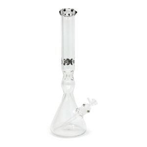 BONGO DE CRISTAL 45CM BEAKER ICE