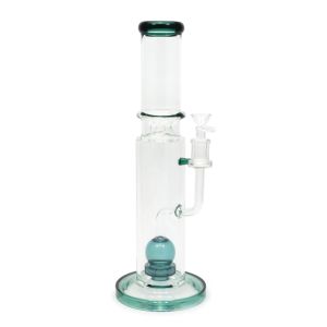 BONG DE CRISTAL ICE DRUM 