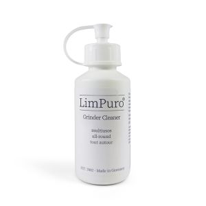 GRINDER CLEANER LIMPURO 