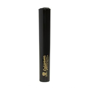 QNUBU CALIFORNIA POP CONE 120 MM 