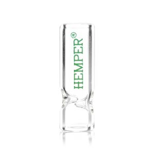 Filtro de Vidro Hemper