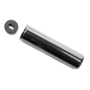 Tampa de silicone para câmara de sabor DaVinci IQ