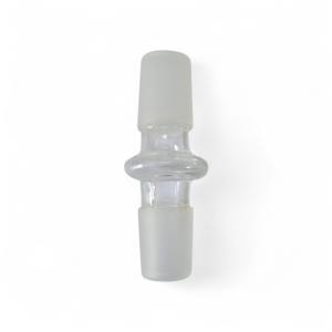 Adaptador S19