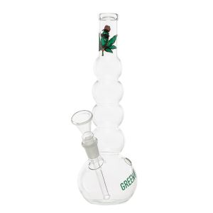 Bongo | Greenline 