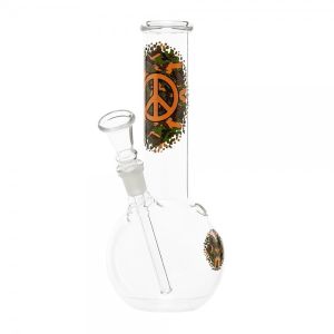Greenline |BONGO