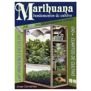 Livro Fundamentos de Cultivo
