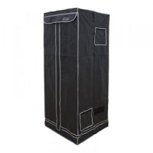 ARMARIO PURE TENT VERS 2.0 60X60X160