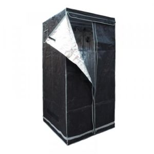 ARMARIO PURE TENT VERS 2.0 100X100X200