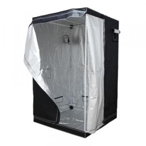 ARMARIO PURE TENT VERS 2.0 120X120X200