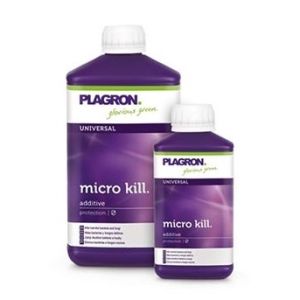 Micro Kill 250ml