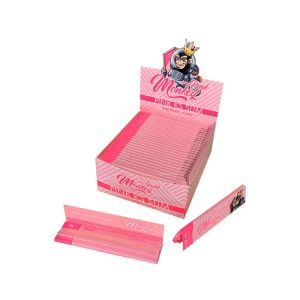  Pink Ultra Thin KS - Monkey King