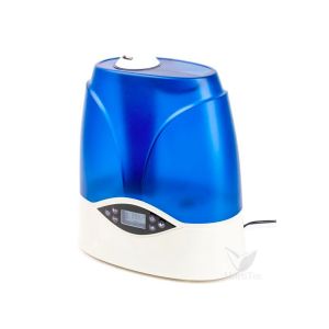 HUMIDIFICADOR DIGIMIST 6L