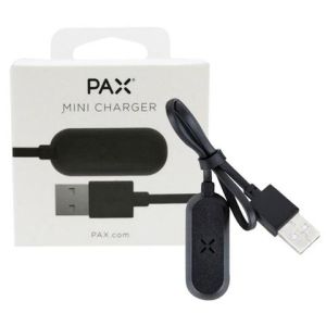 PAX MINI CHARGER