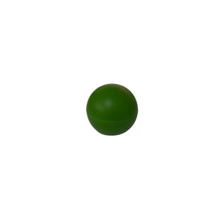 Slow Burning Small Ball