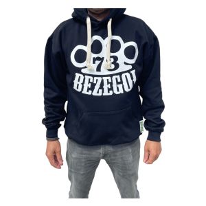 Hoodie Bezegol - Special Edition