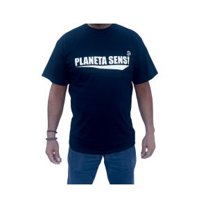 Tshirt Planeta Sensi #2