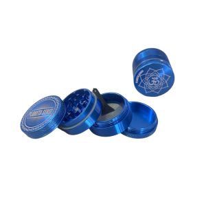 Grinder Planeta Sensi * 40mm