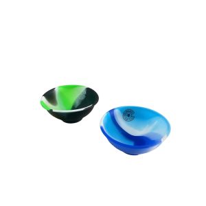 Sopeira Silicone Qnubu