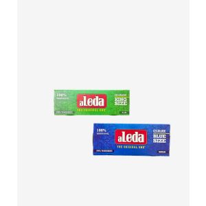 Aleda Mortalhas Celulose