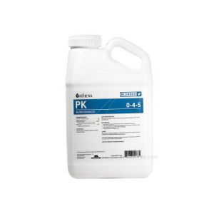 Pk 0,94L Athena