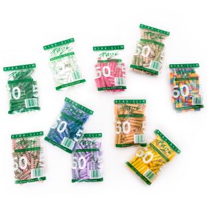 Filtros Purize Xtra Slim 50