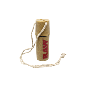 Raw Reserva 