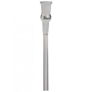 Adapter SG14 to SG19