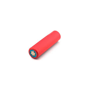 Baterial Vape
