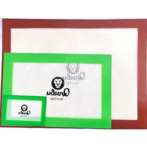 Tapete Silicone - Qnubu