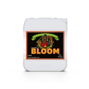 Bloom 1 L pH Perfect (Advanced Nutrients)