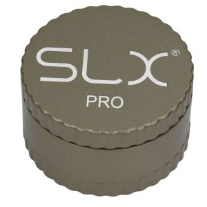 SLX Pro Grinder 62 mm 
