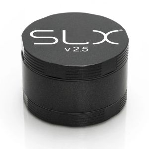 Grinder Slx - V2.5 - 50mm