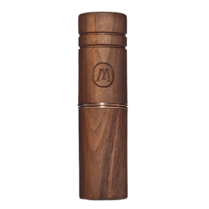 Marley Natural - Holder 