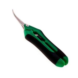 Bud Cutter Curved Pure Factory 
