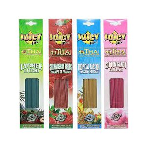 Incenso Juicy Jay