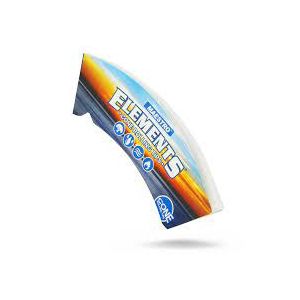 ELEMENTS® TIPS CONE MAESTRO